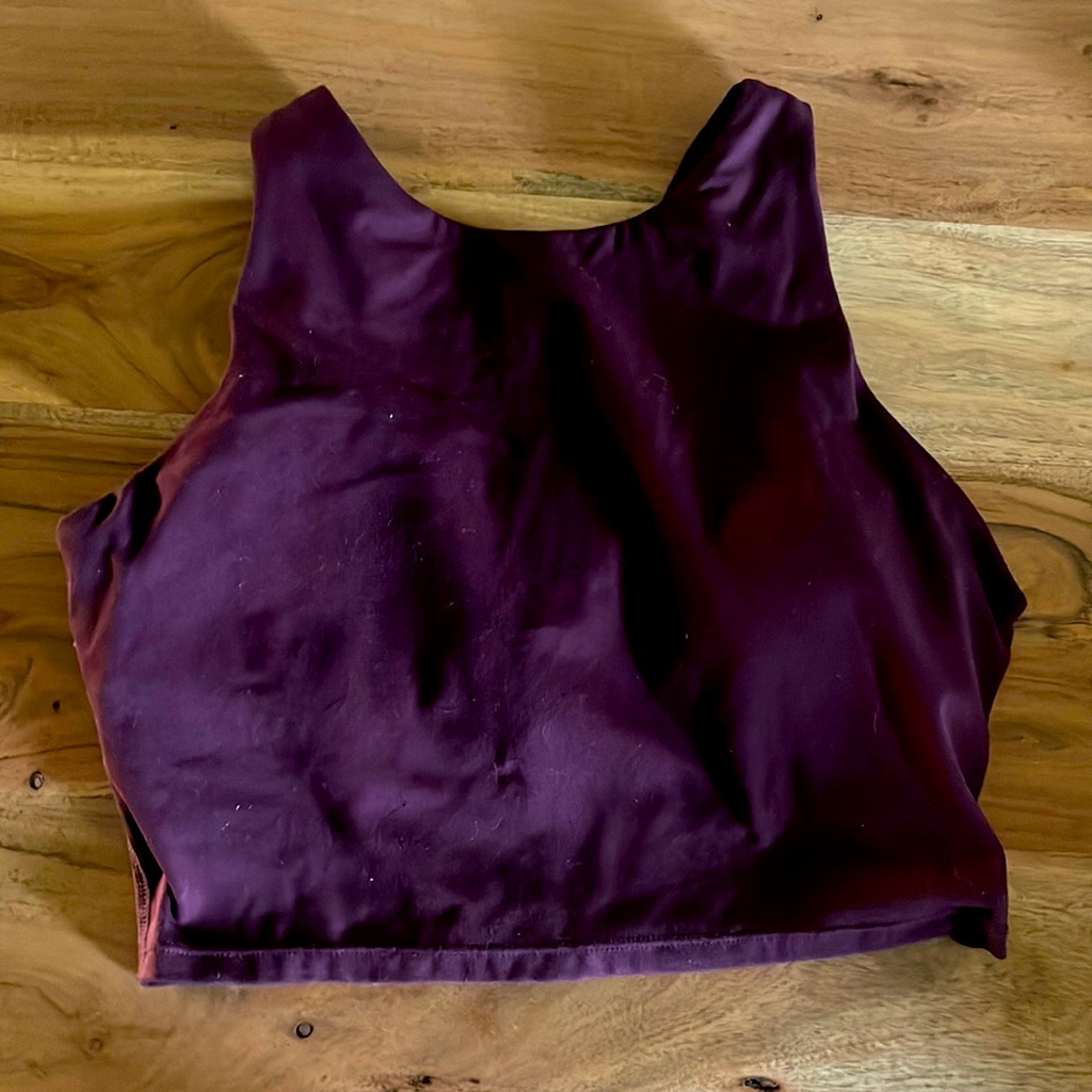 Amazon Workout Amazon Workout